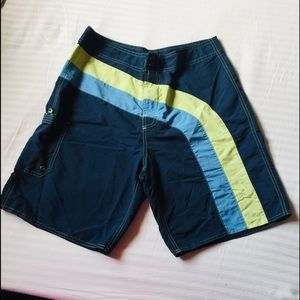 Old Navy Trunks